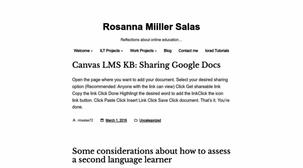 rmsalas72.wordpress.com