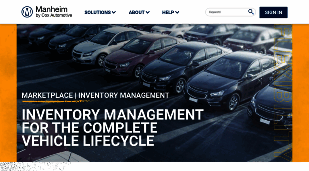 rmsautomotive.com