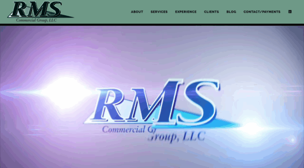 rmscommercialgroup.com