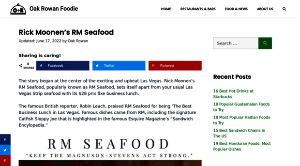 rmseafood.com