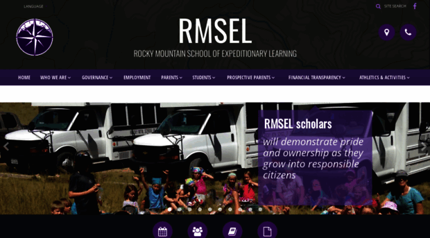 rmsel.org