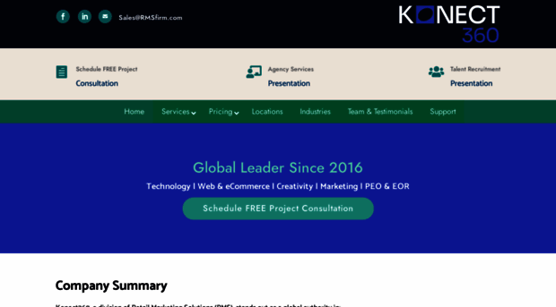 rmsfirm.com