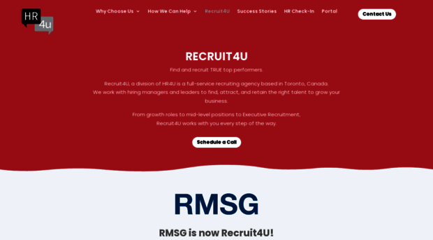 rmsgworks.com