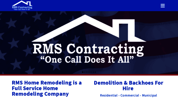 rmshomeremodeling.com