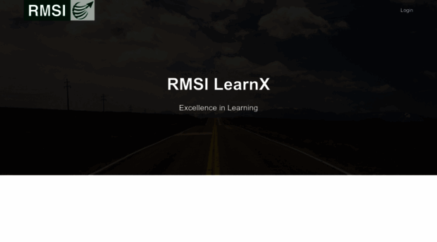 rmsi.teachable.com