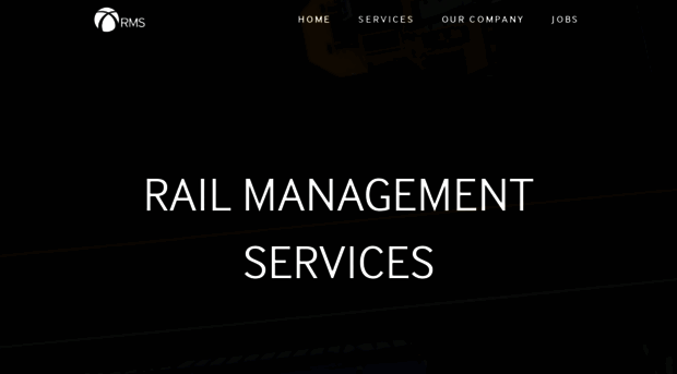 rmsintermodal.com