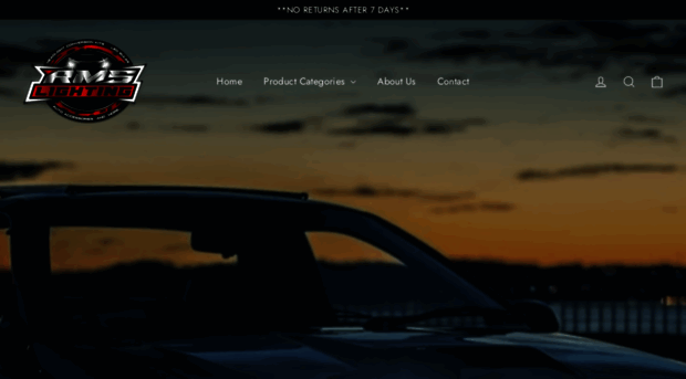 rmslighting.net
