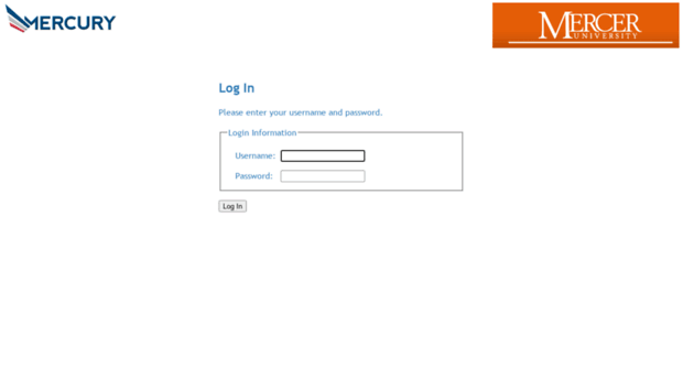 rmsmercury.mercer.edu