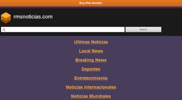 rmsnoticias.com