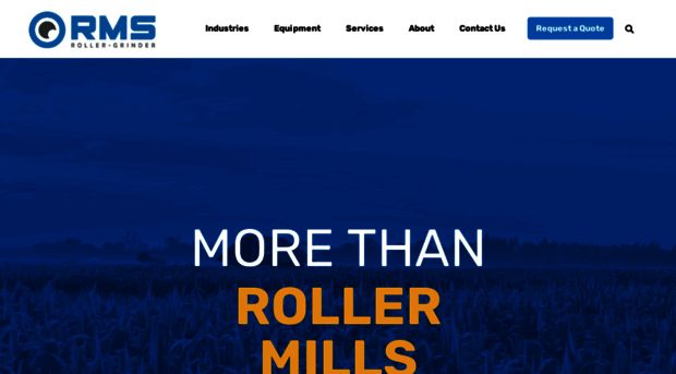 rmsroller-grinder.com