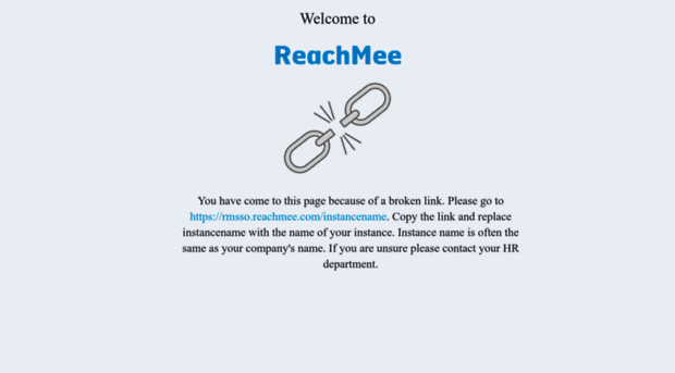 rmsso.reachmee.com