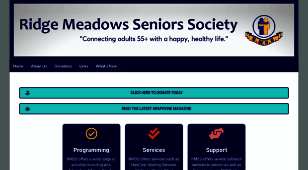 rmssseniors.org