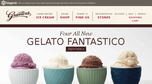 rmstage.graeters.com