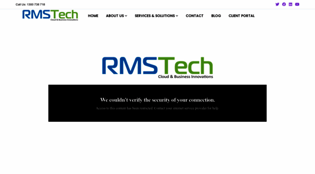 rmstech.com.au
