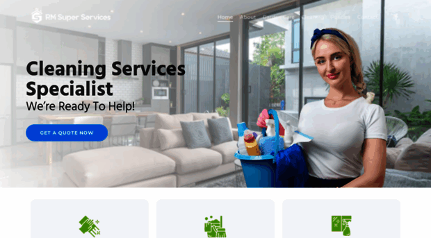 rmsuperservices.com.au