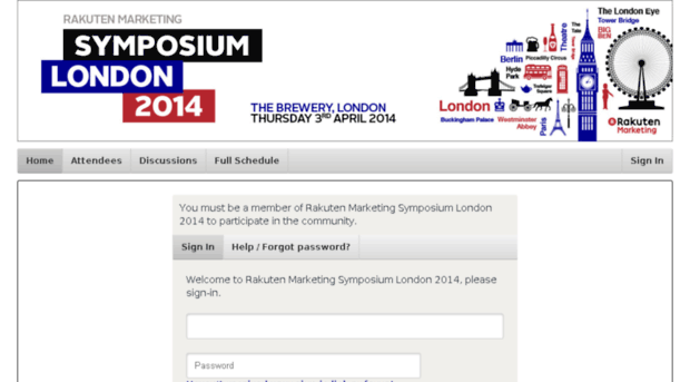 rmsymposiumlondon2014.pathable.com