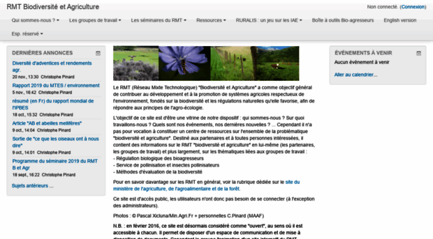 rmt-biodiversite-agriculture.fr