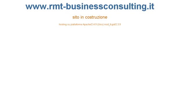 rmt-businessconsulting.it