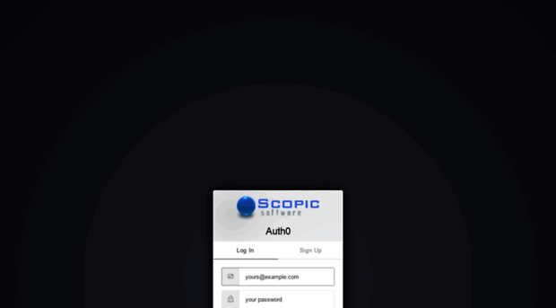 rmt.scopicsoftware.com