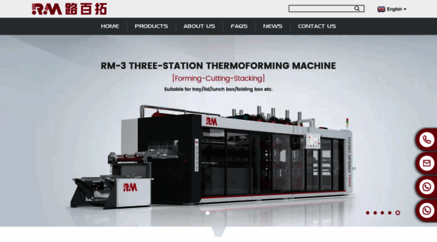 rmthermoforming.com