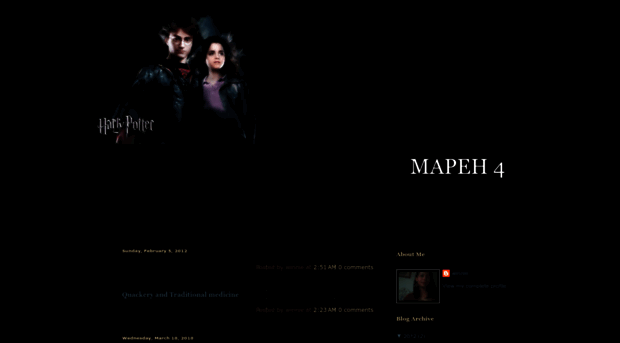 rmtivoli.blogspot.com