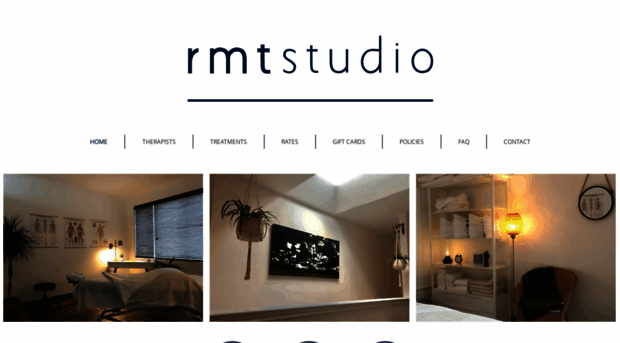 rmtstudio.com