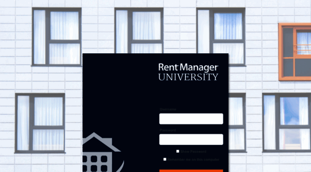 rmu.rentmanager.com