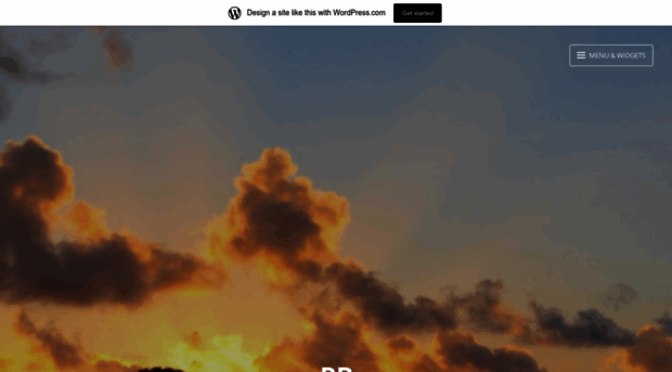 rmviews.wordpress.com