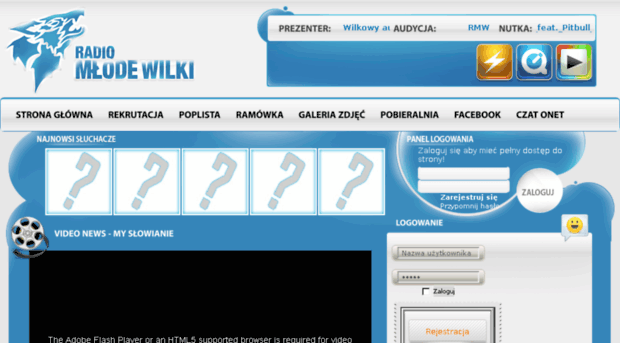 rmw.enhost.pl