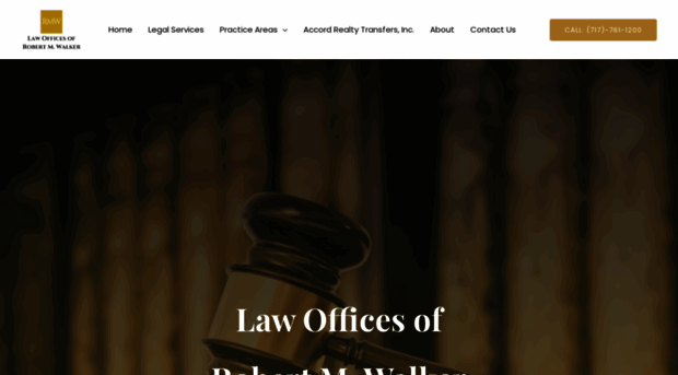 rmwalkerlaw.com