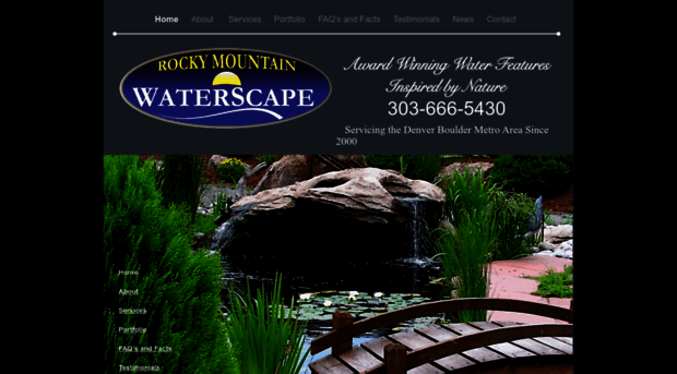 rmwaterscape.com