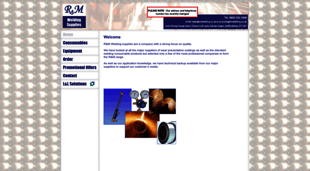 rmwelding.co.uk