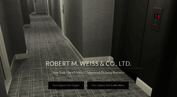 rmwflooring.com