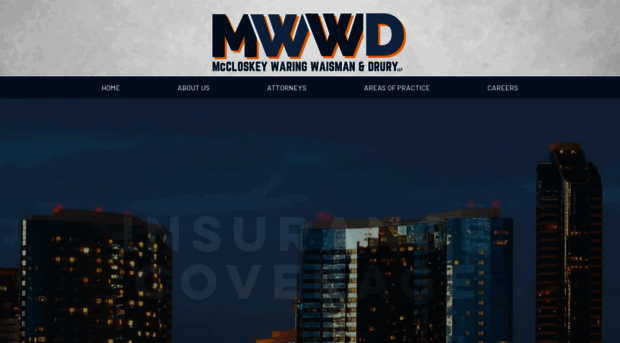 rmwllp.com