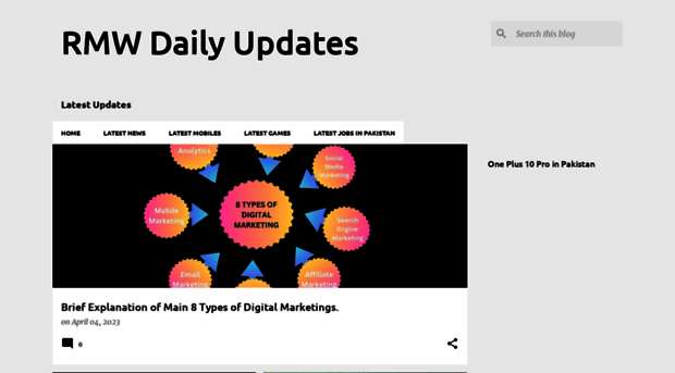 rmwofficial.blogspot.com