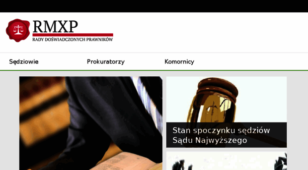 rmxp.pl