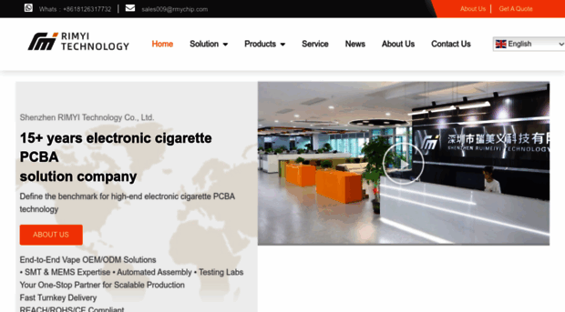 rmypcba.com