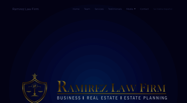 rmz-law.com