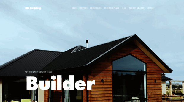 rn-building.com