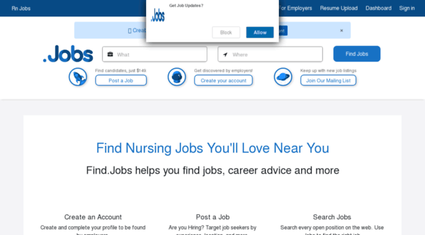 rn.jobs