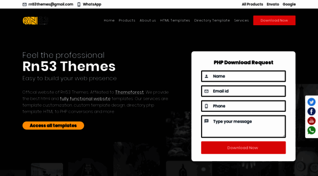 rn53themes.net