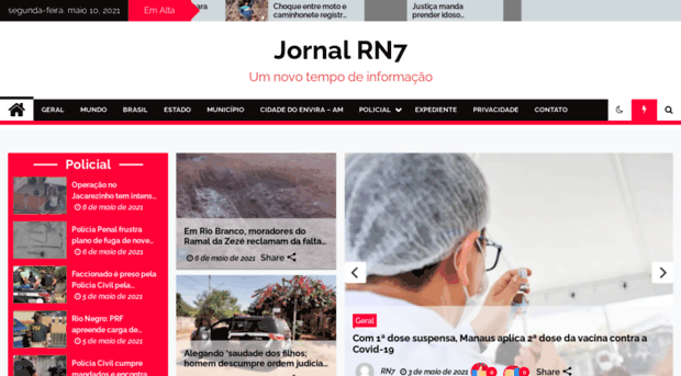 rn7.com.br