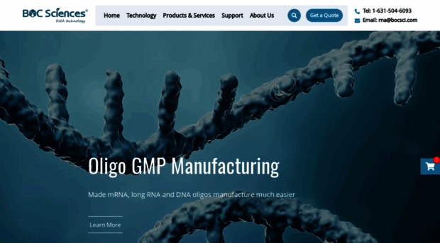 rna.bocsci.com