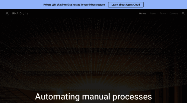 rna.digital