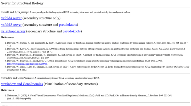 rna.it-chiba.ac.jp