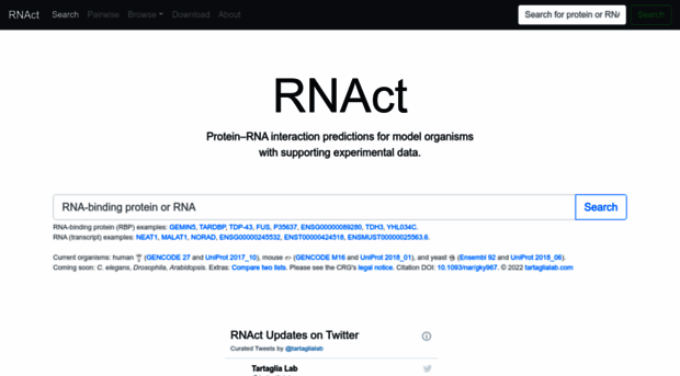 rnact.crg.eu