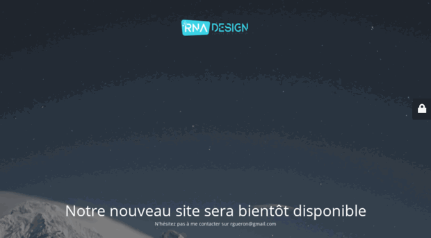 rnadesign.fr