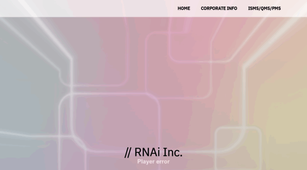 rnai.co.jp