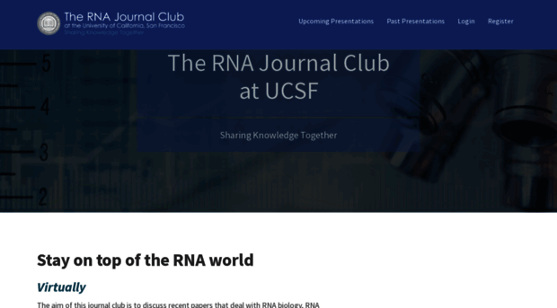 rnajc.ucsf.edu