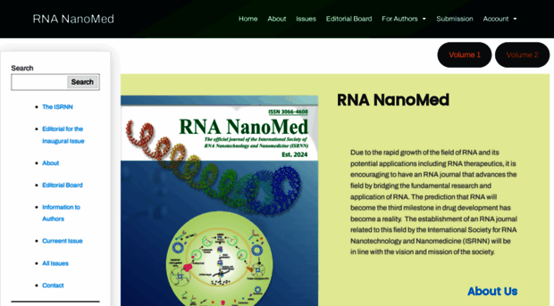 rnananomed.org